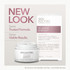 Skin Doctors™ Cosmeceuticals SD White & Bright 50ml