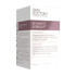 Skin Doctors™ Cosmeceuticals SD White & Bright 50ml