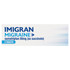 Imigran® Migraine sumatriptan 50mg (as succinate) 2 pack
