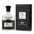 Creed Aventus By Creed 100ml EDP (Mens)