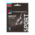 Thermoskin Adjustable Sport Wrist Support