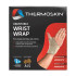 Thermoskin Adjustable Wrist Wrap