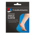 Thermoskin Compression Ankle Sleeve