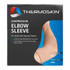 Thermoskin Compression Elbow Sleeve