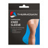 Thermoskin Compression Knee Sleeve