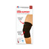 Thermoskin Thermal Knee Support