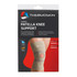 Thermoskin Thermal Patella Knee Support