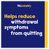 Nicabate Gum Nicotine 2mg Regular Strength Extra Fresh Mint 200 Pack
