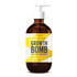 Growth Bomb Hair Growth Conditioner 300ml