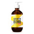 Growth Bomb Hair Growth Shampoo 300ml