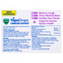 Vicks VapoDrops Immune Support Blackcurrant 16pk