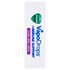 Vicks VapoDrops Immune Support Blackcurrant 16pk
