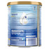 Aptamil Gold+ 1 Premium Infant Formula 0-6 Months 900g