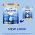 Aptamil Gold+ 1 Premium Infant Formula 0-6 Months 900g