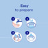 Aptamil Gold+ 3 Premium Toddler Nutritional Supplement From 12+ Months 900g