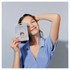 Skin Control Pimple Patch AM 24pk