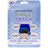 Skin Control Pimple Patch PM 24pk