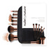 Nude By Nature Essential Collection Professional Brush Set