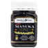 Healthy Care Active Manuka Honey MGO 20+ 5+ 500g