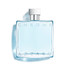 Azzaro Chrome Eau De Toilette 100ml
