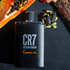CR7 Game On 100ml EDT By Cristiano Ronaldo (Mens)