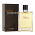 Terre D'Hermes 100ml EDT By Hermes (Mens)