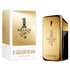 1 Million EDT 50ML