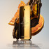 1 Million EDT 50ML