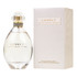 Lovely 200ml EDP By Sarah Jessica Parker (Womens)