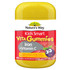 Nature's Way Kids Smart Vita Gummies Iron + Vitamin C 60's