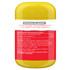 Nature's Way Kids Smart Vita Gummies Iron + Vitamin C 60's