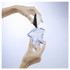 Angel EDP 100ml Refillable