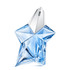 Angel EDP 100ml Refillable
