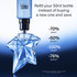 Angel EDP 100ml Refillable
