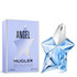 Angel EDP 100ml Refillable