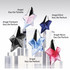 Angel EDP 100ml Refillable