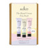 Sukin The Hand Cream Trio Pack 3 x 50ml