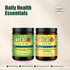 Vital All-In-One Complete Daily Health Supplement 600g