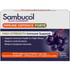 Sambucol Black Elderberry Immune Defence Forte Capsules 30s