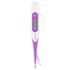 Welcare Digital Thermometer Deluxe