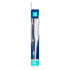 Welcare Digital Thermometer Standard