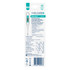 Welcare Digital Thermometer Standard