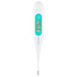 Welcare Digital Thermometer Standard