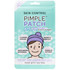 Skin Control Pimple Patch AM & PM Mixed 36pk
