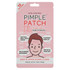 Skin Control Pimple Patch XL 12 pack