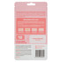 Skin Control Pimple Patch XL 12 pack