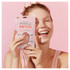 Skin Control Pimple Patch XL 12 pack