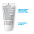 La Roche-Posay Cicaplast Mains Hand Cream 100ml