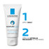 La Roche-Posay Cicaplast Mains Hand Cream 100ml