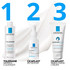 La Roche-Posay Cicaplast Mains Hand Cream 100ml